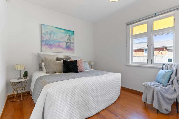 46 Ferndale Road Mount Wellington_11