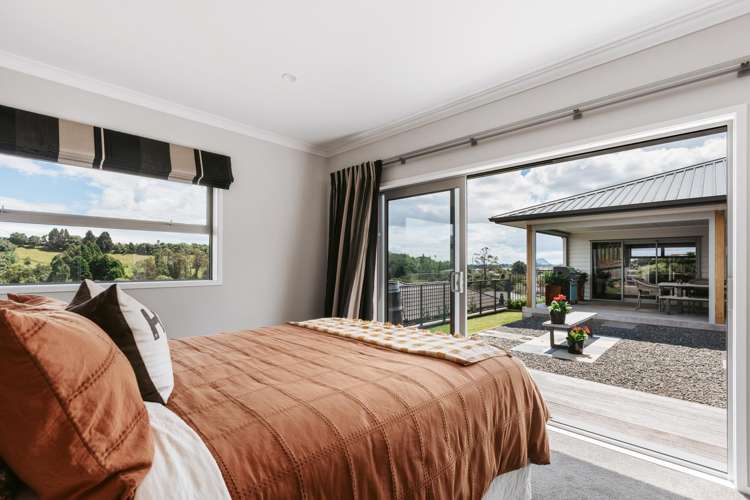 111 Oteki Park Drive Welcome Bay_13