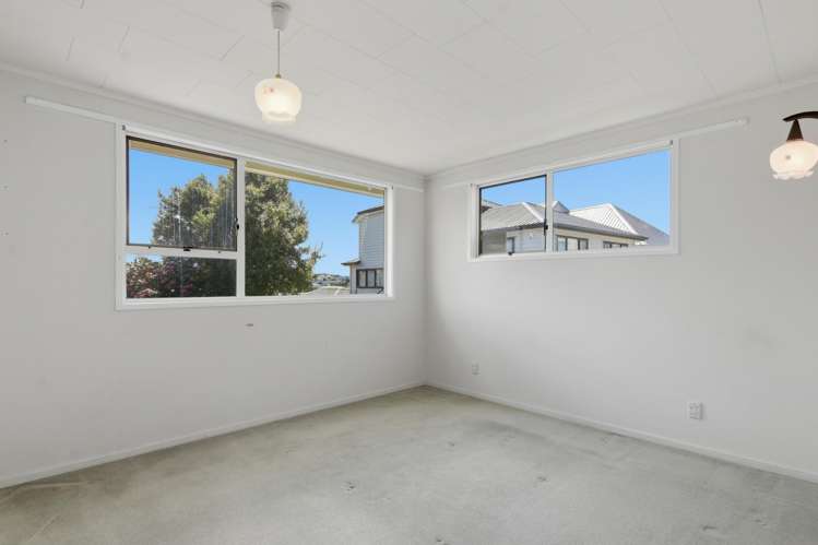 13 Manuwai Road Torbay_19