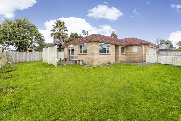 7 Scotts Field Drive Takanini_5