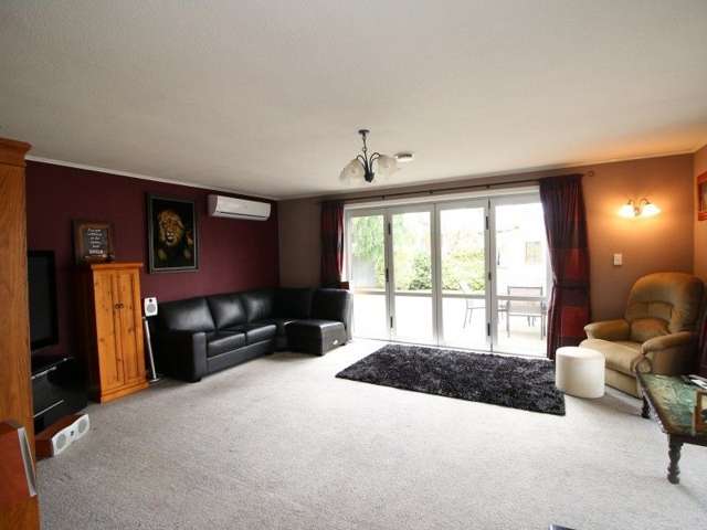 124 Grove Street Tinwald_1