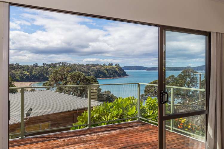 33 Jackson Crescent Mahurangi East_9