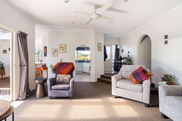 14 Ruth Street Riverdale_2