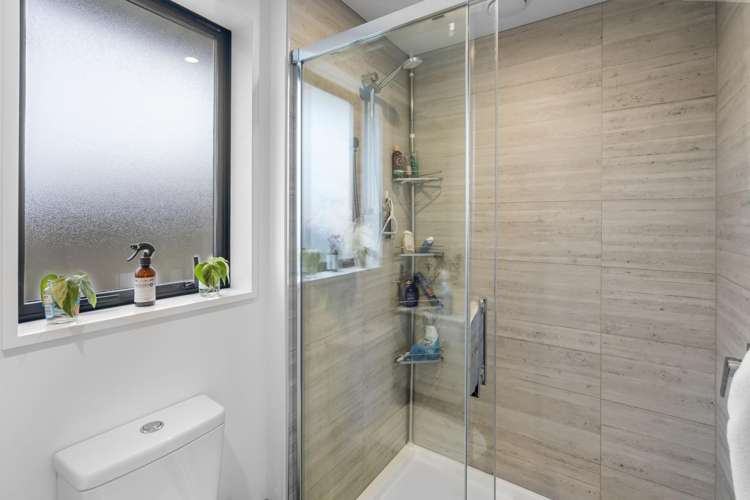 34 Sandhurst Drive Rolleston_5