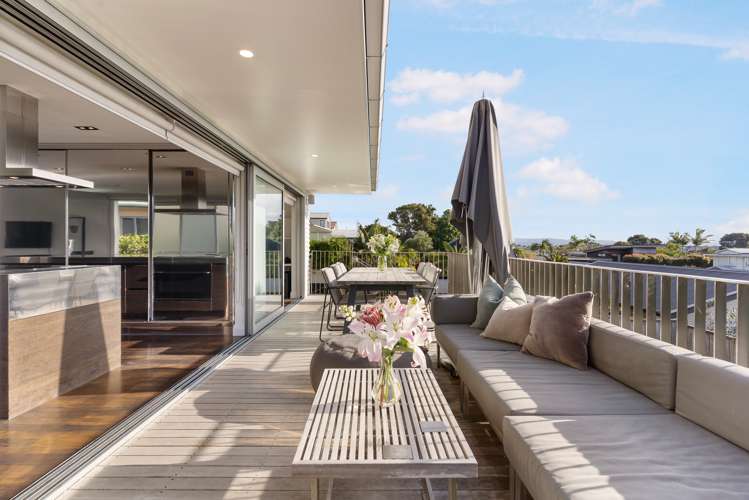 26 Nottingham Street Westmere_13