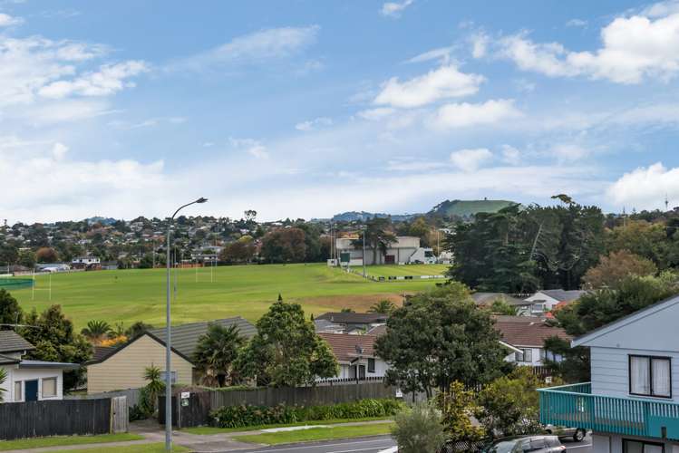 3 Amerce Place Highland Park_21