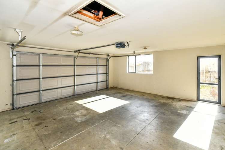 19 Keri Vista Rise Papakura_18