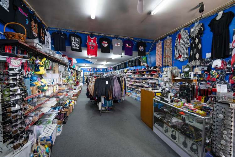 27 Gillies Street Kawakawa_11