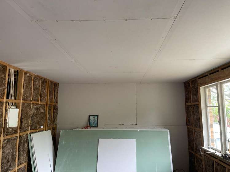 2/39 Wilsher Crescent Henderson_23