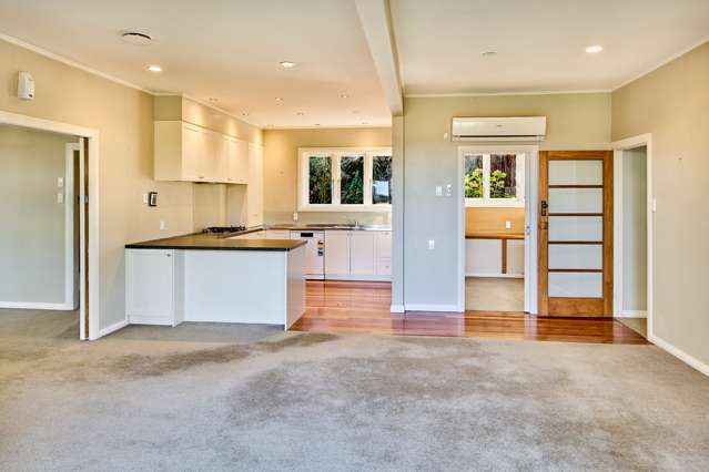 207 Flightys Road Judgeford_4