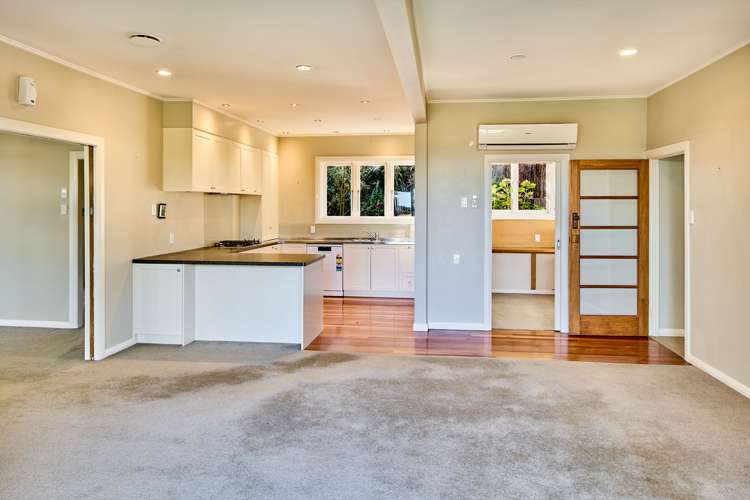 207 Flightys Road Judgeford_4