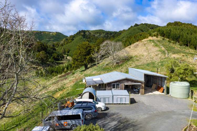 5209 Highway 22 Waingaro_27