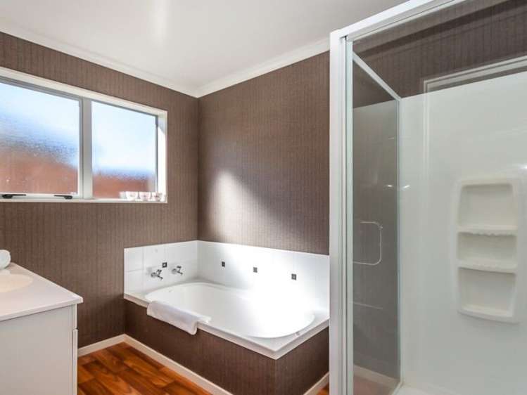 31 Geneva Terrace Kelvin Grove_17