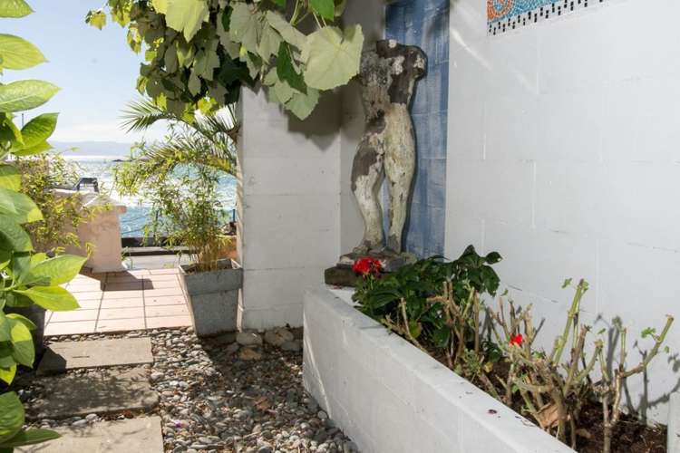 349 Wakefield Quay Stepneyville_17