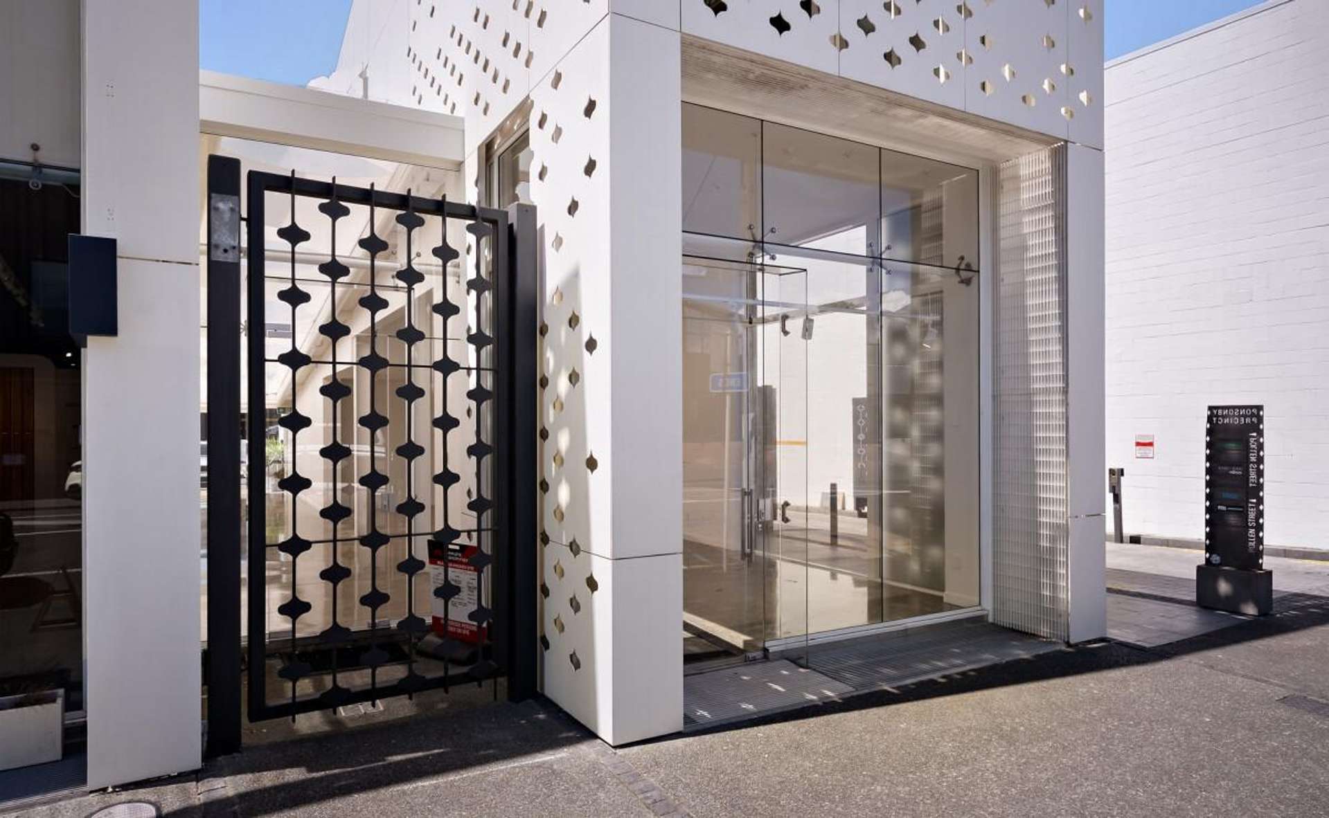 59 Mackelvie Street Ponsonby_0