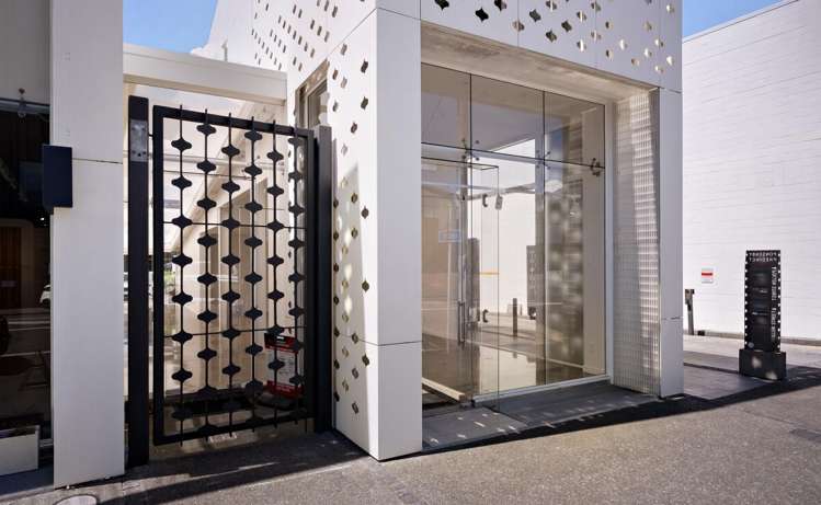 59 Mackelvie Street_0