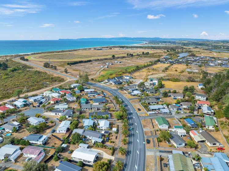 72 Peter Snell Road Ruakaka_20