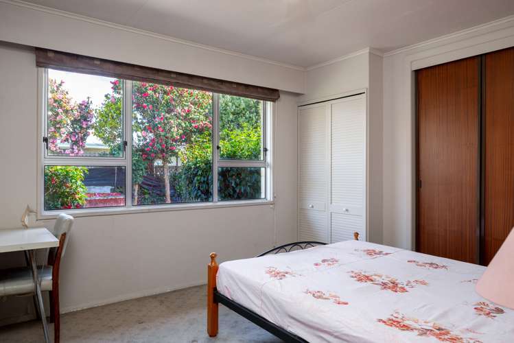 14a Glover Crescent Blenheim Central_5