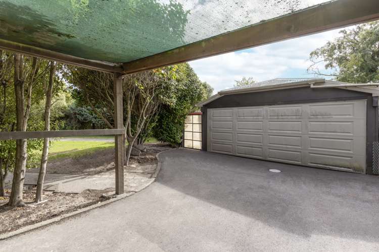 28 Hadlow Place Burnside_27