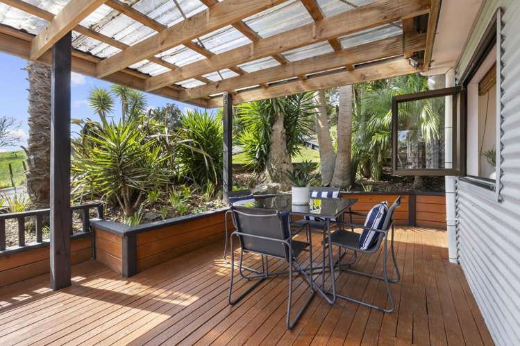12C Primrose Street Raglan_22