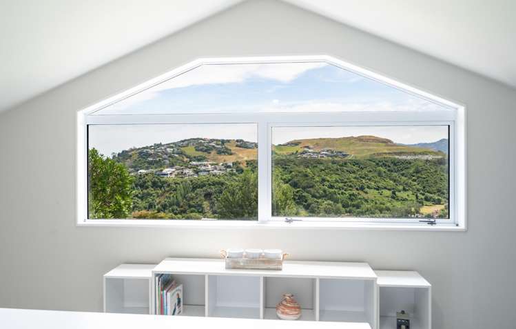 14 Calamaras St Enner Glynn_19