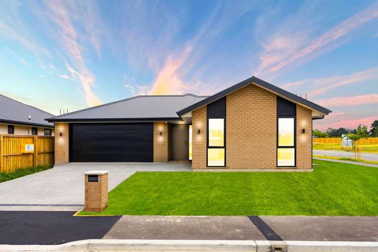 1 Benn Street_0