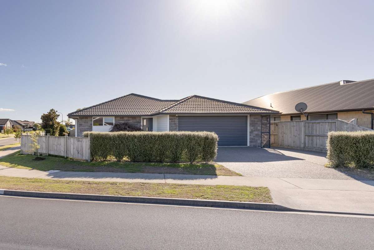 56 Te Kio Crescent_0