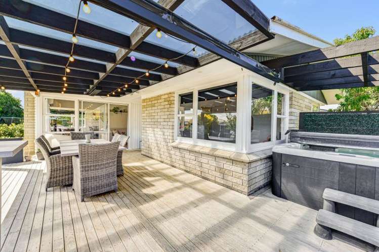 2 Katherine Place Melville_23