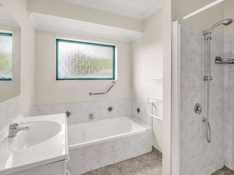 356 Matamau Ormondville Road Dannevirke_11