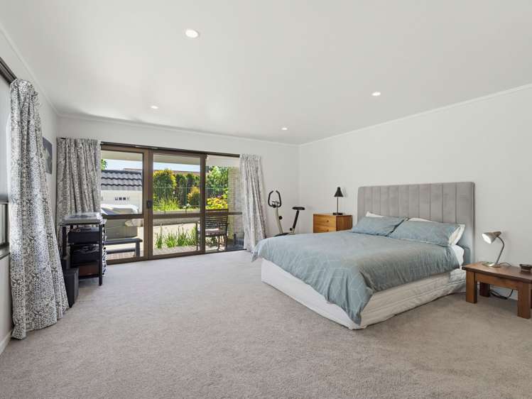 21 Rawene Street Waikanae_27
