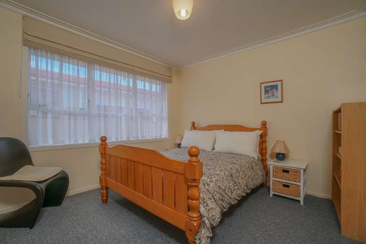 1/13 Turama Road Royal Oak_12