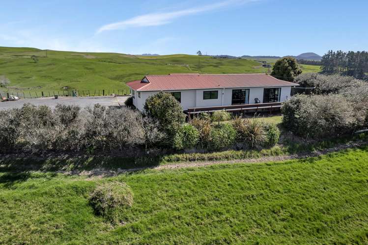 894 State Highway 1 Whangarei Surrounds_8