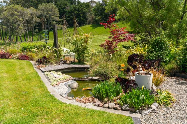 151b Palmer Mill Road Wairakei And Surrounds_33