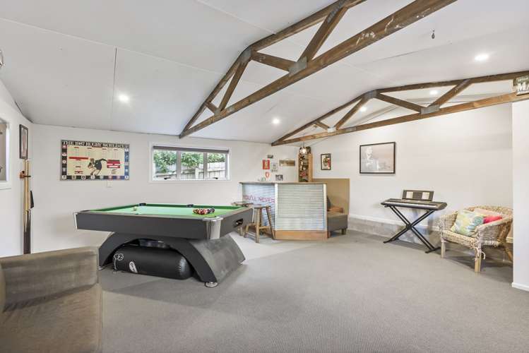 12 Bledisloe Street Cockle Bay_17