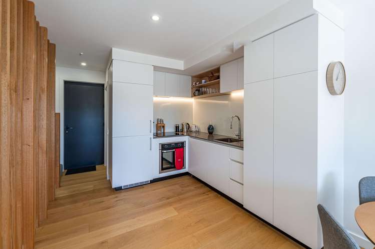 11b Kidds Way Albert Town_8