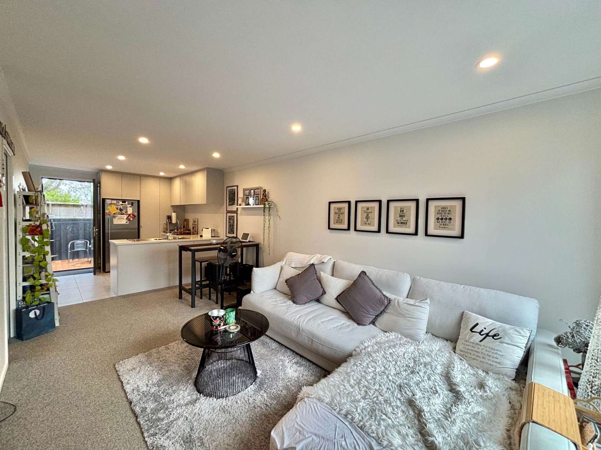 28 Patariki Way Beach Haven_0