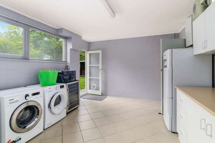 5 Lynmore Avenue Lynmore_21