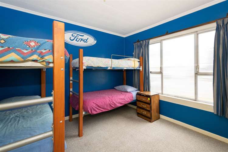 7 Stuart Street Blenheim Central_9