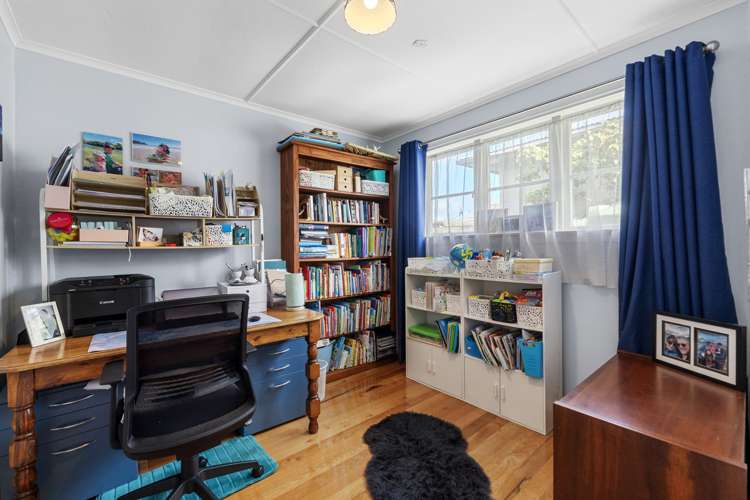 184 Waimumu Road Massey_8