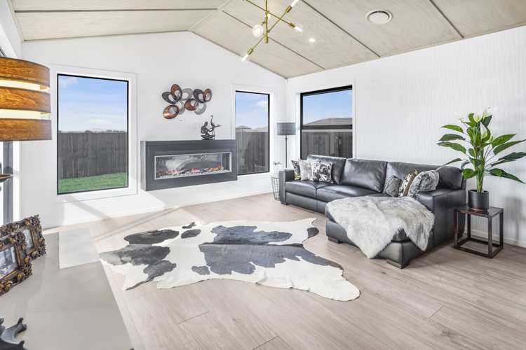 57 Sylvester Crescent Flagstaff_5