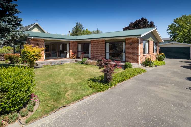 177 Middle Road Allenton_17