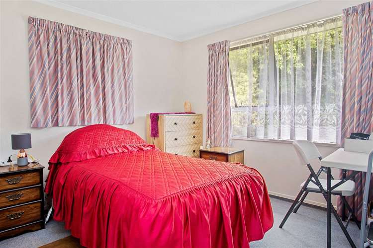 7 Main North Road Woodend_5