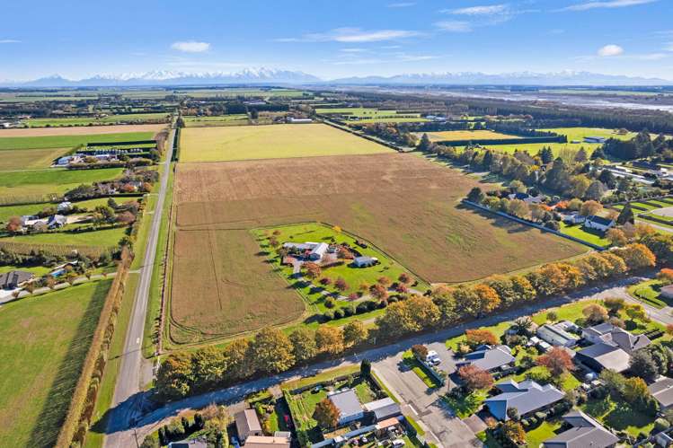 83 West Town Belt Rakaia_29