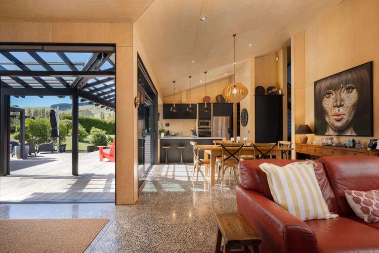 23/500 Kinloch Road Kinloch_7