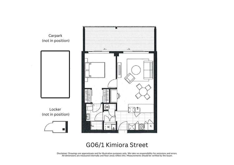 G06/1 Kimiora Street Three Kings_5