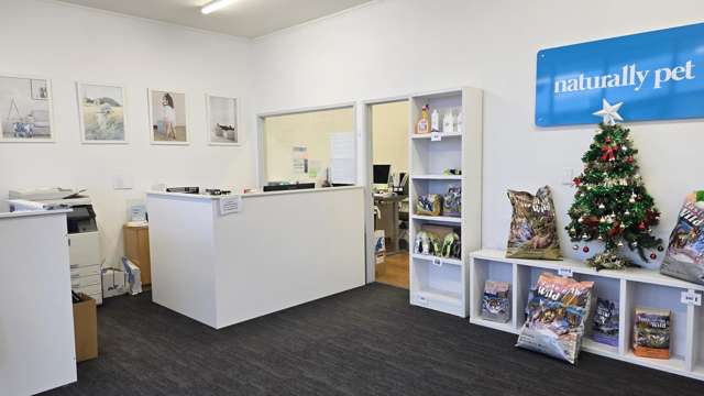 2/18 Aerodrome Road Mt Maunganui_2