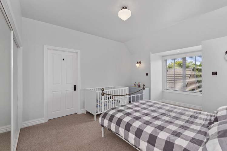 289 Tancreds Road Lincoln_14