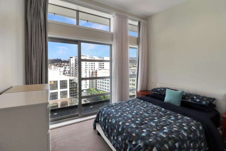 11E/39 Taranaki Street 2185_10