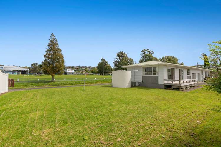 2/43 Ladies Mile Manly_12