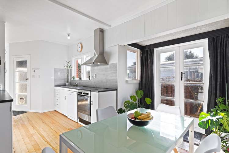 42 High Street Solway_2